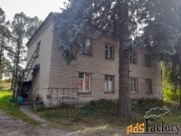 свободного назначения, 158 м²