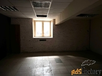 свободного назначения, 75.5 м²