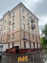 свободного назначения, 75.5 м²
