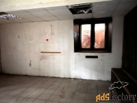 свободного назначения, 75.5 м²