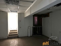 свободного назначения, 75.5 м²
