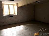 свободного назначения, 75.5 м²