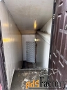 свободного назначения, 75.5 м²