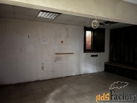 свободного назначения, 75.5 м²