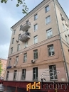 свободного назначения, 75.5 м²
