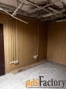 свободного назначения, 75.5 м²