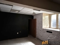 свободного назначения, 75.5 м²