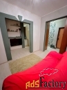 3 - комн.  квартира, 76 м², 1/17 эт.