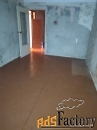 3 - комн.  квартира, 58.7 м², 3/5 эт.