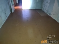 3 - комн.  квартира, 58.7 м², 3/5 эт.