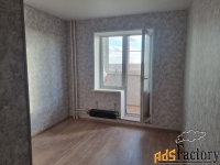 2 - комн.  квартира, 63.6 м², 7/9 эт.