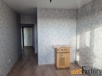 2 - комн.  квартира, 63.6 м², 7/9 эт.