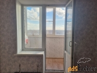 2 - комн.  квартира, 63.6 м², 7/9 эт.