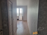 2 - комн.  квартира, 63.6 м², 7/9 эт.