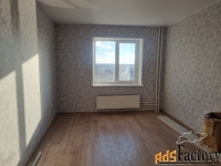 2 - комн.  квартира, 63.6 м², 7/9 эт.
