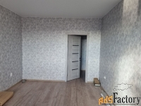 2 - комн.  квартира, 63.6 м², 7/9 эт.