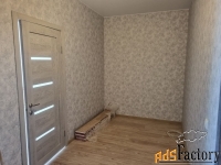 2 - комн.  квартира, 63.6 м², 7/9 эт.