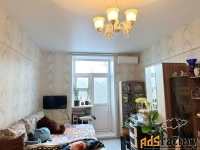 3 - комн.  квартира, 79.2 м², 5/5 эт.