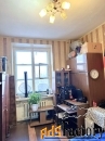 3 - комн.  квартира, 79.2 м², 5/5 эт.