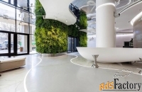 2 - комн.  квартира, 59.1 м², 12/16 эт.