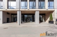 2 - комн.  квартира, 59.1 м², 12/16 эт.