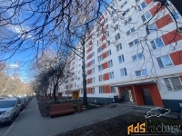 2 - комн.  квартира, 44.4 м², 7/9 эт.