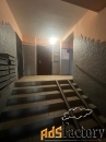 2 - комн.  квартира, 44.4 м², 7/9 эт.