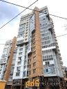 4 - комн.  квартира, 140 м², 14/19 эт.