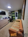 4 - комн.  квартира, 140 м², 14/19 эт.