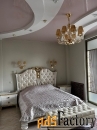 4 - комн.  квартира, 140 м², 14/19 эт.