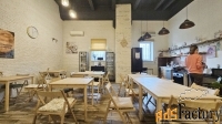 свободного назначения, 4250 м²