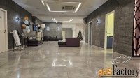 свободного назначения, 4250 м²