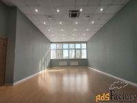 свободного назначения, 4250 м²