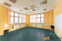 свободного назначения, 4250 м²