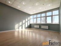 свободного назначения, 4250 м²