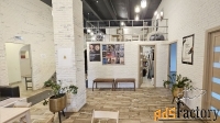 свободного назначения, 4250 м²