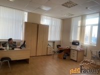 свободного назначения, 363.84 м²