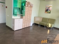 свободного назначения, 363.84 м²