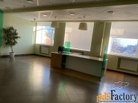 свободного назначения, 363.84 м²