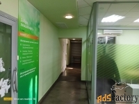 свободного назначения, 363.84 м²