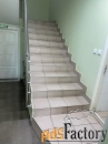 свободного назначения, 363.84 м²