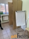 свободного назначения, 363.84 м²