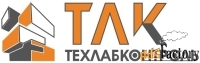 менеджер по продажам