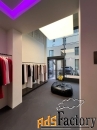 продажа готового бизнеса, 42.1 м²