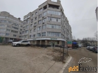 свободного назначения, 104.9 м²