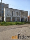 свободного назначения, 134 м²