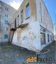 свободного назначения, 134 м²