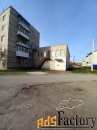 свободного назначения, 134 м²
