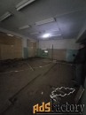 свободного назначения, 134 м²