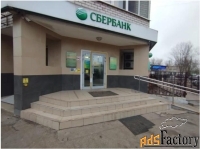 свободного назначения, 104.9 м²